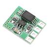 3.7V 4.2V 3A Li Ion Lithium Battery Charger Over Charge Discharge Current Board