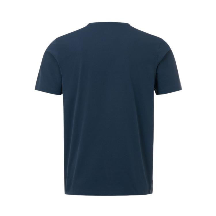 DESCENTE ESSENTIAL T Shirt Unisex D5333ETS52