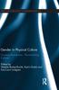 Книга Gender In Physical Culture : Crossing Boundaries - Reconstituting Cultures
