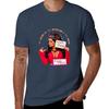 Bimini Bon Boulash Katie Price RuPauls Drag Race UK TShirt T Shirt Unisex Cotton Anime T Shirts for Unisex T Shirts Designer TShirt
