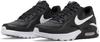 Кроссовки Nike Air Max Excee Leather black/white