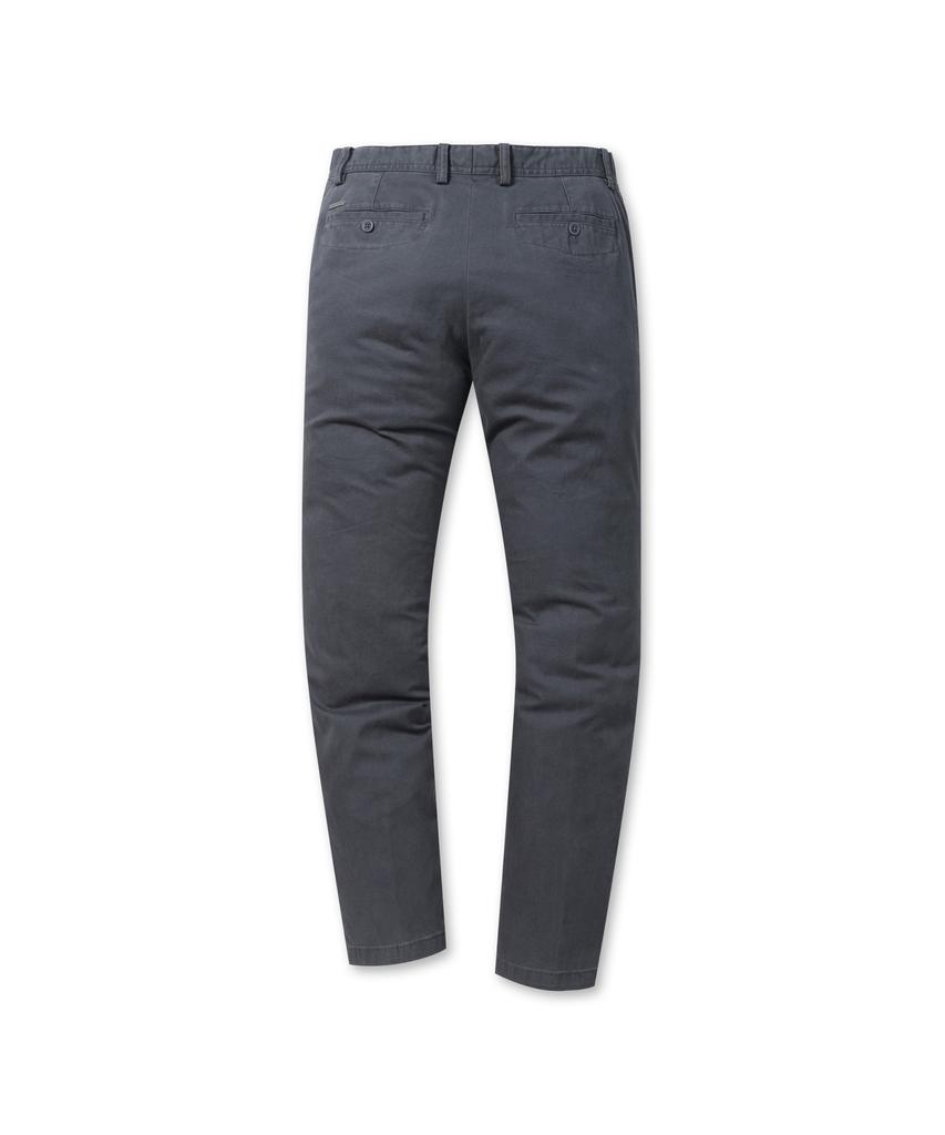 BRENTWOOD [Essentials] Брюки Compochino Basic Brpax25211Gyd