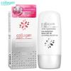 Collagen by White Regeneration Sun Protection Lotion SPF50 60 Ml.