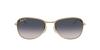 Солнцезащитные очки RB3733 ARISTA 56 [Ray-Ban]