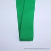 High-Elastic Polyester Imitation Nylon Band for Waistbands and Skirts