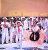 LP Record LOS BANDIDOS - Down Mexico Way WMD169 Windmill 1973 UK Jazz Used