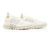 adidas Y-3 Runner 4D Halo 'Off White'