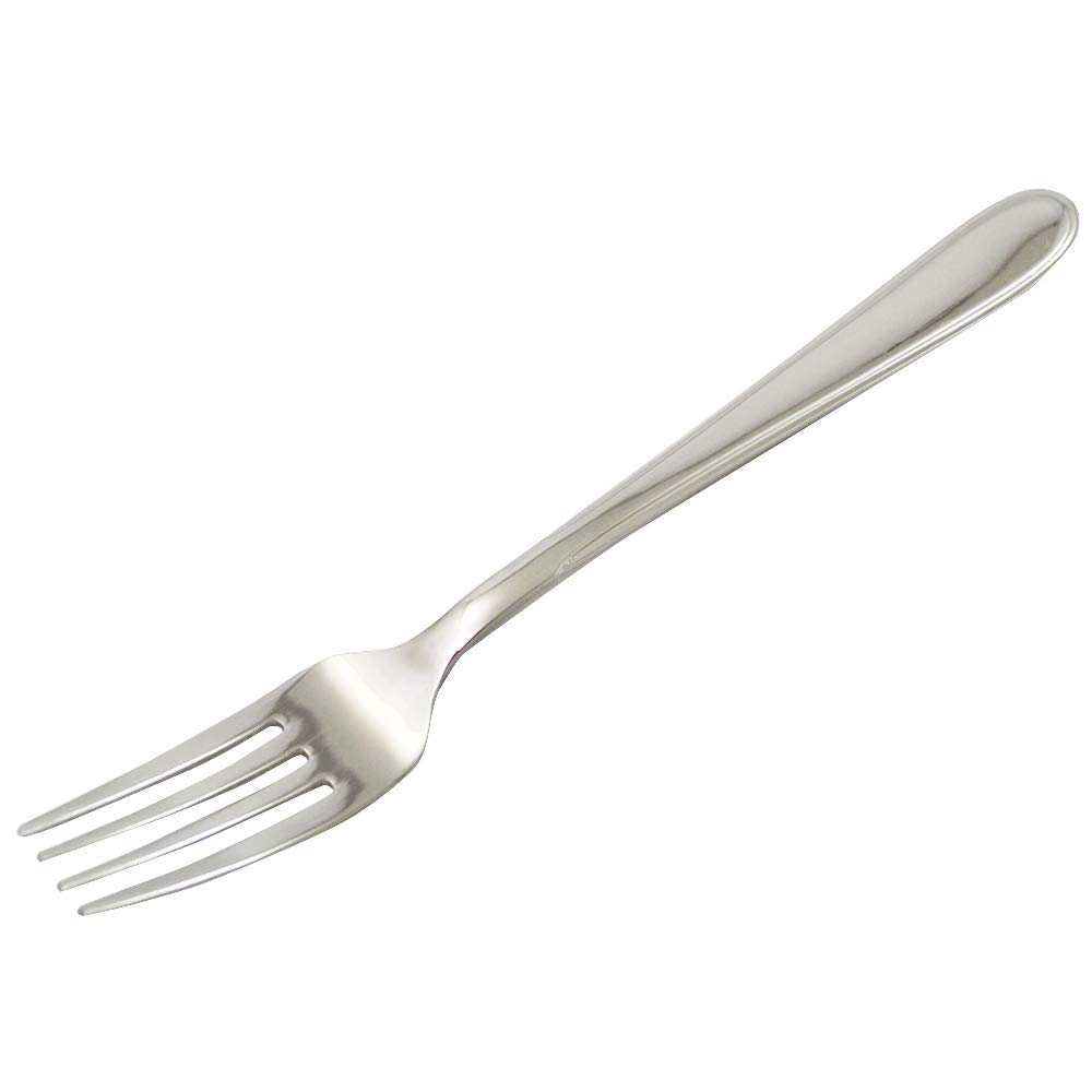 KAI Medi Fork Lisette Made Japan FA5050