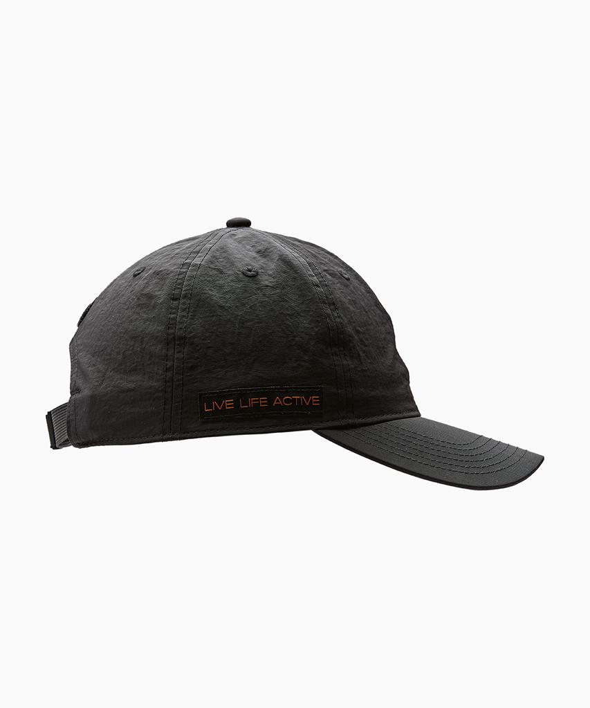 Кепка RBX Active (2 цвета)