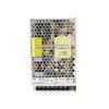Mean Well LRS-150-24: Ultra-Thin, Economical Power Supply with Advanced Protection Mechanisms