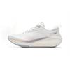Женские низкие кроссовки для бега Li Ning MINE JUMP 2.0 V2 ARSU070-7(Команда266-)