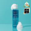 Cleanance Cleansing Gel 100ml *Sebum-controlling *Mildly Acidic Cleanser *Cleansing Foam