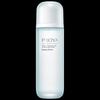 PROYA Aqua Power Refreshing & Oil-Control Toner