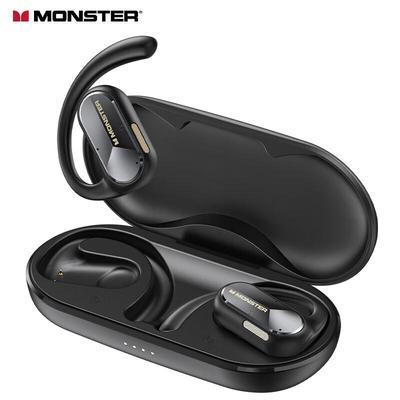 Monster Open Ear AC312 Полностью беспроводные наушники