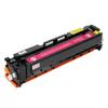 Naino Compatible HP CF210A Cyan Toner Cartridge
