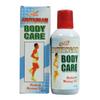Масло массажное для тела (200 мл), Abhyangam Body Care Massage Oil,