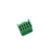 JAE MX36A02SQ1 10-контактный электрический разъем для задней двери 7C87-8641