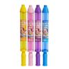 Splashing Spray Water Fireworks Toys Pull Type Water-Sprinkling Festival Sprinkler  Songkran