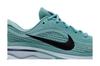 Nike Путешествие Бег Пушка Шлифованный Фиолетовый