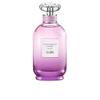 COACH DREAMS MOONLIGHT edp vapo 90 мл