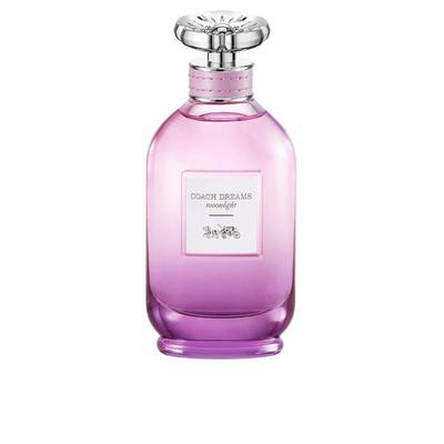 COACH DREAMS MOONLIGHT edp vapo 90 мл