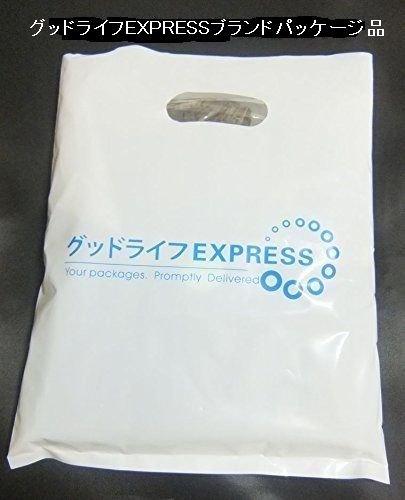 Сумка-чехол для 5 ножниц GOOD LIFE EXPRESS, в упаковке бренда GLE, GLE587, доступна в 5 цветах (Темно-зеленый)
