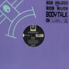 12-дюймовая пластинка ROB SALMON & ROB RIVES - Shop Talk / Body Talk YR078 Yoshitoshi Reco 2002 США Танцевальная и электронная б/у