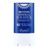 Benton Минеральный Сан Стик SPF50+ PA++++, 15 г, 1 шт.