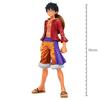 One Piece DXF СЕРИЯ THE GRANDLINE ВАНОКУНИ МАНКИ.Д.ЛУФФИ