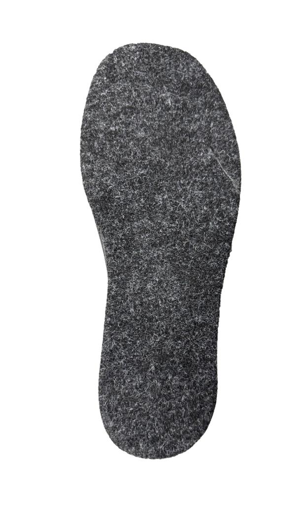 GOTSURI GT-907 Водонепроницаемые нейлоновые забродные штаны на бедра, Черные, с регулируемым поясом и ПВХ-войлочной подошвой (Черный, М)