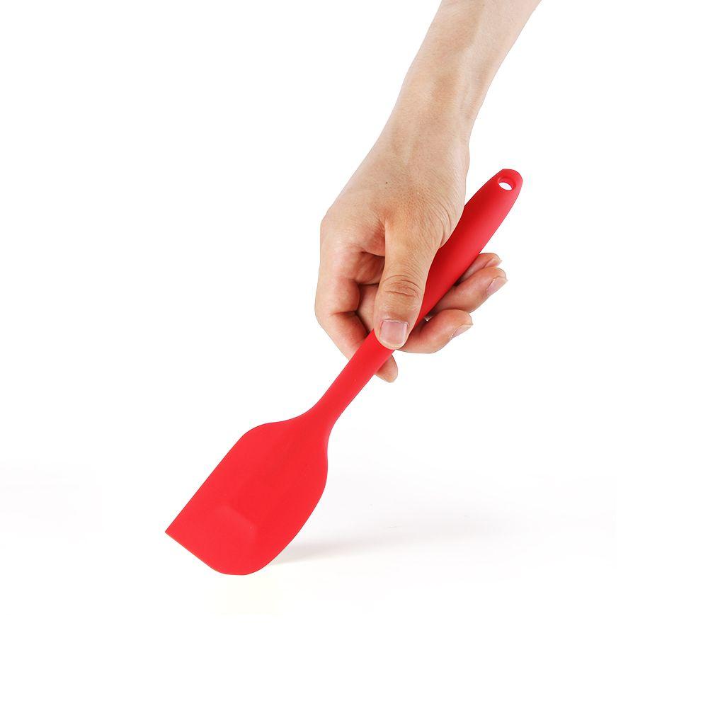 Посуда для выпечки Кухонный инструмент Кухонные аксессуары Лопатка для торта Форма для выпечки Форма для печенья Скребок для теста