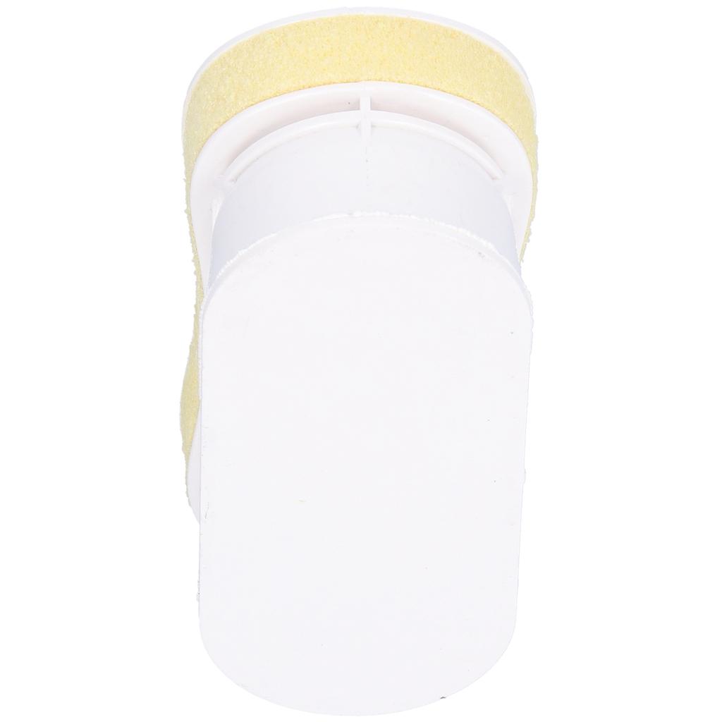 Прочная ПВХ ручка-вставка в форме восьмерки для SUP серфборда, аксессуар для серфинга и спасения на воде