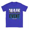 Men Women T Shirt 100% Cotton Tee Printed  T-shirt Clothes