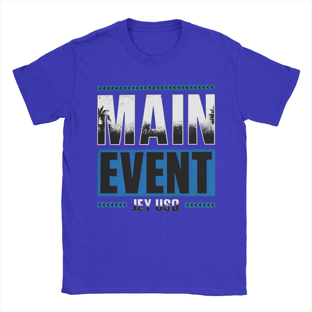 Men Women T Shirt 100% Cotton Tee Printed T-shirt Clothes