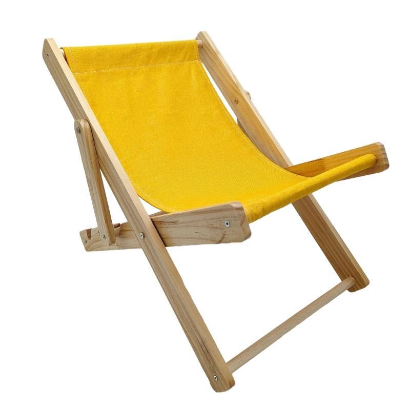 Детская фотография Мебель Стул для позирования для фото Новорожденные Фоторекквизит Декорация Фотофон Реквизит Стул Фотофон