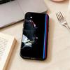 Синие Красные Машины M3 M4 Чехол для Телефона Черный Силикон Мягкий Для Samsung Galaxy A73,A72,A71,A70,A53,A52,A51