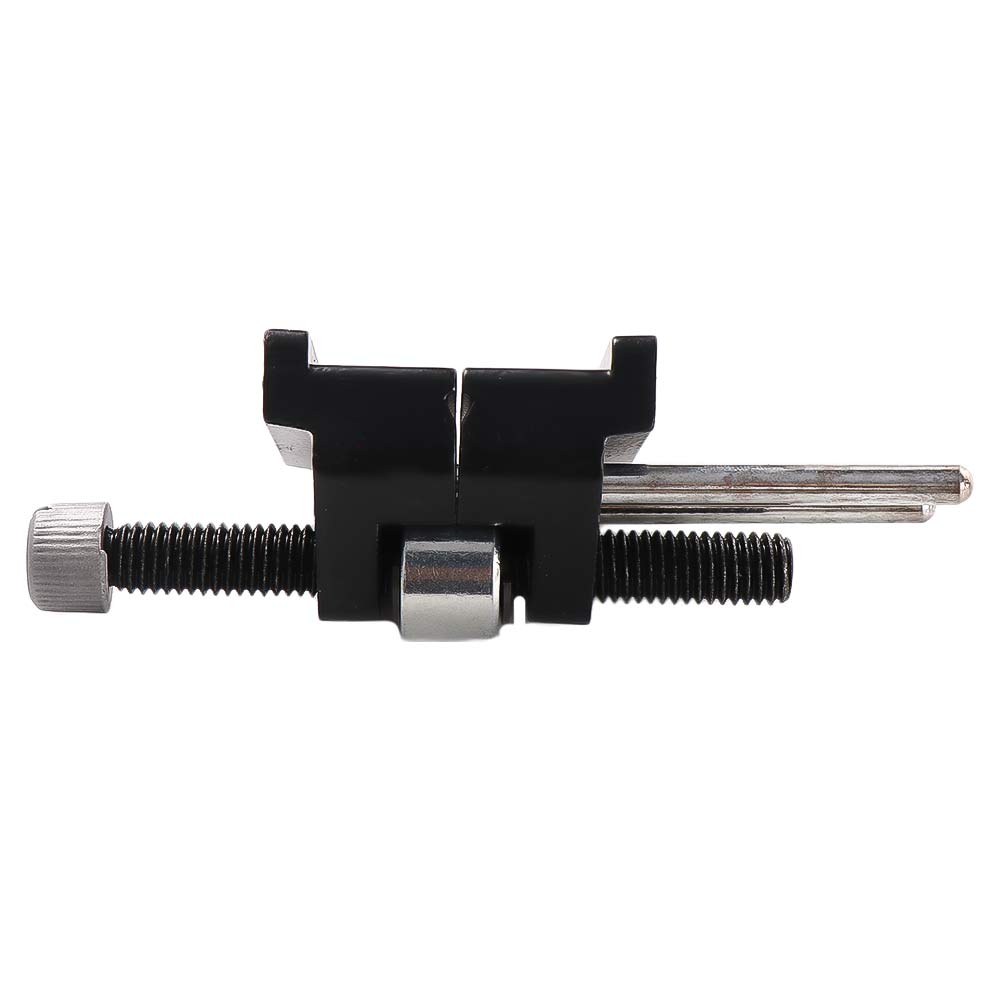 Держатель угла инструмента Заточное устройство для лезвий Направляющая для заточки Заточное приспособление для лезвий Держатель для заточки