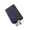 Fangling Electronic Flasher Relay for Beiben 2629A