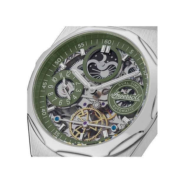 Часы Ingersoll 11157