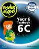 Книга Power Maths 2nd Edition Textbook 6C
