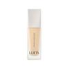 Luna Long Lasting Foundation 30ml*1Pc/2Pcs
