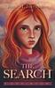 Книга The Search