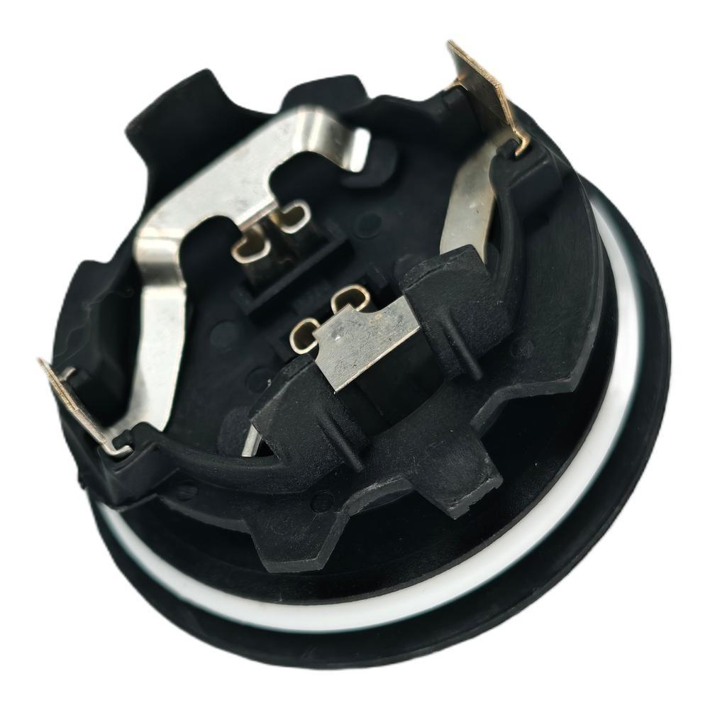 Direct Installation H7 Headlight Bulb Holder Non-deformed