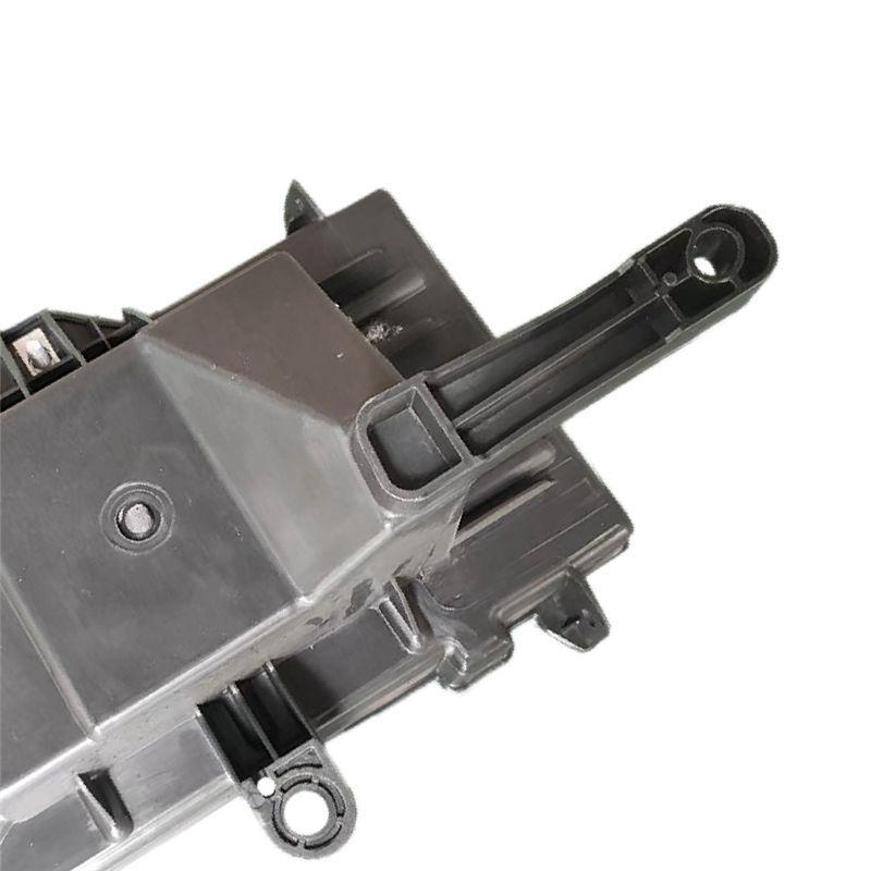 Car Plastic Battery Tray Bracket Replacement For Dodge Caravan Town & Country 2011-2020 68053342AG