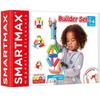 Прочие конструкторы Smartmax Smart Max Builder Set 20Szt. Iuvi Games