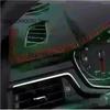 FOR Volkswagen SAGITAR -2025 Car Dash Mat Dashmat Dashboard Mat Cover Sun Shade Dash Board Cover Carpet  Accessories