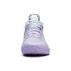 ПОДКЛАДКА Sonic 10 Ultra Mid 'Светло-фиолетовый Белый' ABAS145-6
