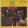 CD MILES DAVIS - Miles Ahead CK65121 Columbia 1997 US Jazz Used