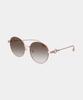 Lolenseupol Marcia C3 Pink&Gold