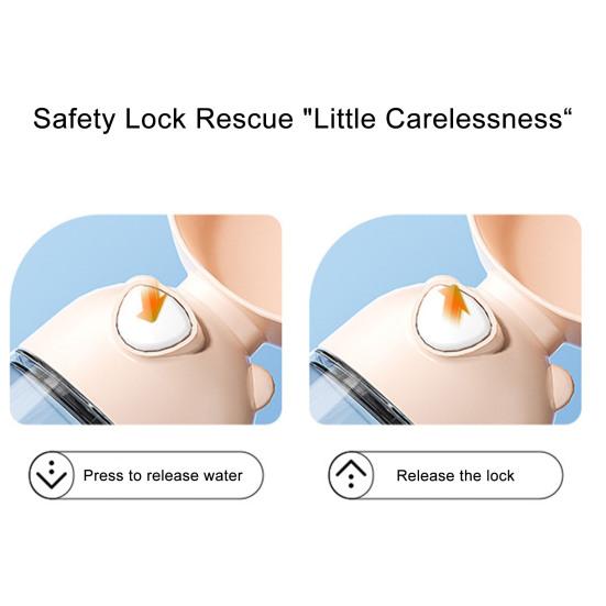 Акриловый держатель для знака, двухсторонняя золотая фоторамка, настольная стойка